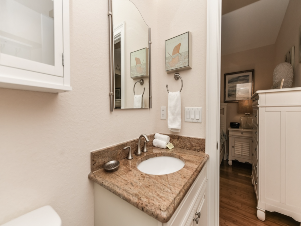 Anna Maria 3 Bedroom Vacation Duplex Sleeps 6 Private Pool Block To Beach